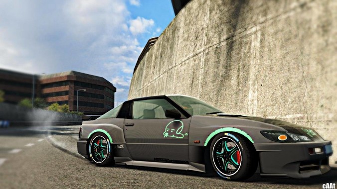 编剧于雷发文痛批杨坤篡改革命歌曲《游击队之歌》：“你们还是人吗？”，对此你怎么看？