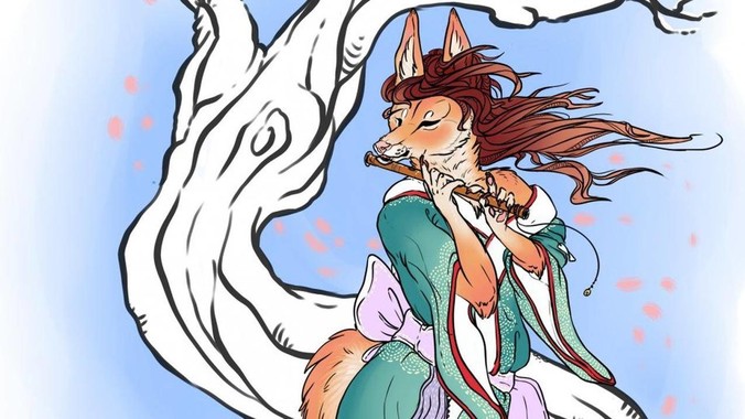 如何看待不超过1879元的Mac mini（M4+16/256GB+票），易用性吊打同级其他台式电脑？