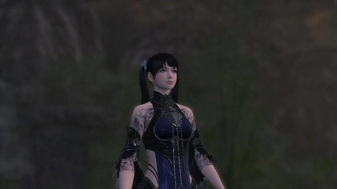 Qt和wxWidgets哪个好？