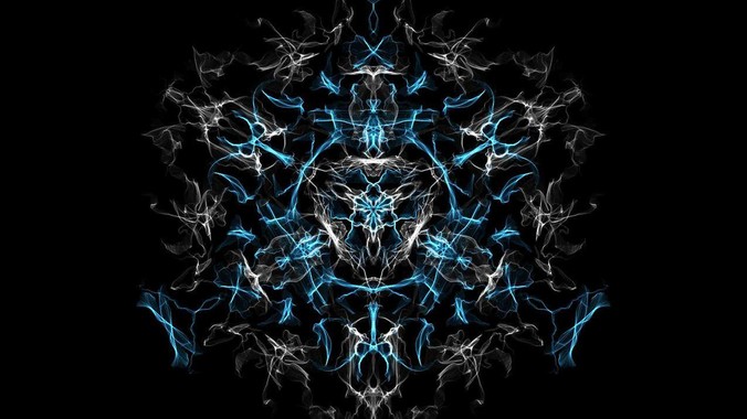 为什么 J***aScript 在国外逐渐用于前端+后端开发，而国内还是只用它做前端？