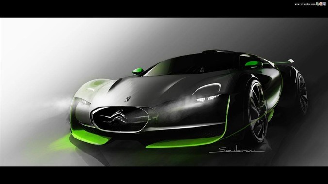 个人小网站是怎么防止网站被攻击的?