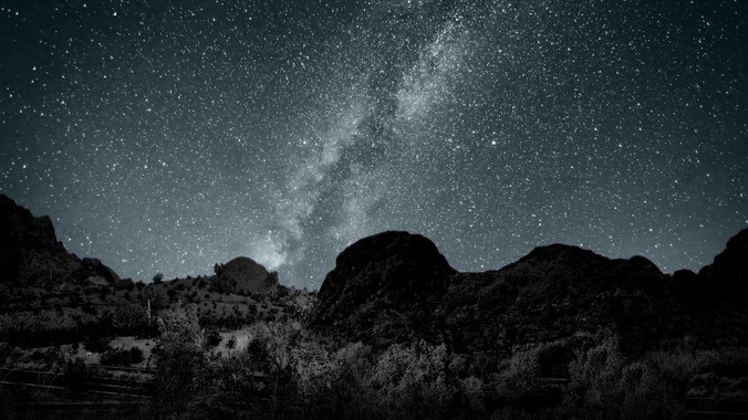 怎么评价fastjson2？