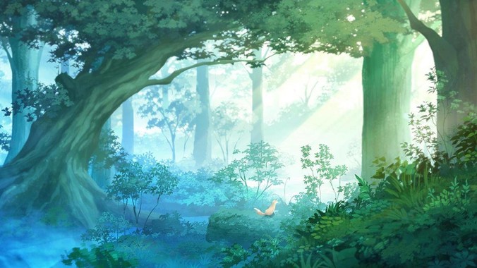 27寸显示器有必要上4K吗？