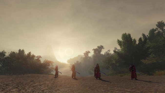 如何评价MiniMax推出的全球首个开源大规模混合架构的推理模型MiniMax-M1，其有何技术优势？