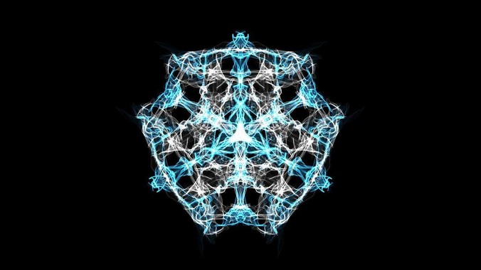 医院的信息科工作是怎么样的体验？