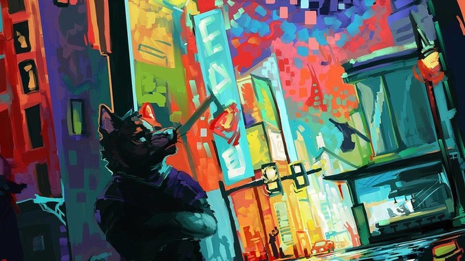 为什么不用rust重写Nginx？