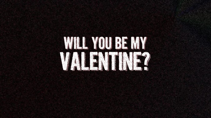 商城里如何缓存商品信息?