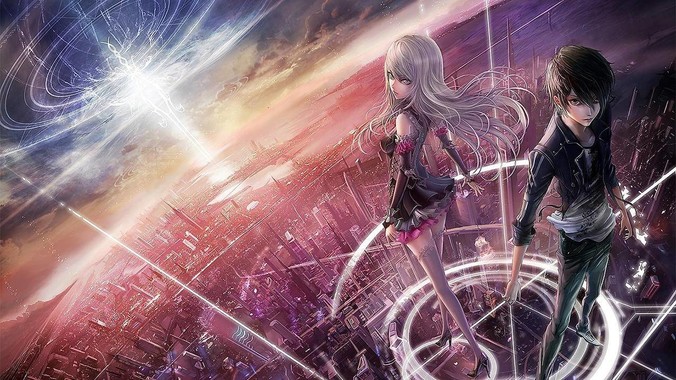 国内很多男性在非洲和当地女人恋爱是真的吗?